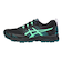 アシックス（ASICS）ランニングシューズ ジョギングシューズ GEL-FujiSetsu 3 GORE-TEX 1011A972.002