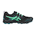 アシックス（ASICS）ランニングシューズ ジョギングシューズ GEL-FujiSetsu 3 GORE-TEX 1011A972.002
