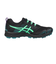アシックス（ASICS）ランニングシューズ ジョギングシューズ GEL-FujiSetsu 3 GORE-TEX 1011A972.002