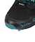 アシックス（ASICS）ランニングシューズ ジョギングシューズ GEL-FujiSetsu 3 GORE-TEX 1011A972.002