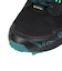 アシックス（ASICS）ランニングシューズ ジョギングシューズ GEL-FujiSetsu 3 GORE-TEX 1011A972.002