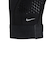 ナイキ（NIKE）ジュニア アカデミー サーマフィット サッカーグローブ 両手組 HF0547-010