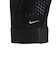 ナイキ（NIKE）ジュニア アカデミー サーマフィット サッカーグローブ 両手組 HF0547-010