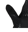 ナイキ（NIKE）ジュニア アカデミー サーマフィット サッカーグローブ 両手組 HF0547-010