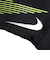 ナイキ（NIKE）ジュニア アカデミー サーマフィット サッカーグローブ 両手組 HF0547-010