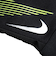 ナイキ（NIKE）ジュニア アカデミー サーマフィット サッカーグローブ 両手組 HF0547-010