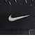 ナイキ（NIKE）ジュニア アカデミー サーマフィット サッカーグローブ 両手組 HF0547-010