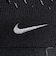 ナイキ（NIKE）ジュニア アカデミー サーマフィット サッカーグローブ 両手組 HF0547-010