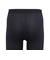 クー（Coo.）ドライウォーム グリッド タイツ 891CO4GC0134 BLK 黒 M-3Lサイズ 吸汗 速乾