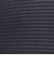 クー（Coo.）ドライウォーム グリッド タイツ 891CO4GC0134 BLK 黒 M-3Lサイズ 吸汗 速乾