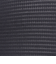クー（Coo.）ドライウォーム グリッド タイツ 891CO4GC0134 BLK 黒 M-3Lサイズ 吸汗 速乾