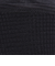 クー（Coo.）ドライウォーム グリッド タイツ 891CO4GC0134 BLK 黒 M-3Lサイズ 吸汗 速乾