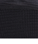 クー（Coo.）ドライウォーム グリッド タイツ 891CO4GC0134 BLK 黒 M-3Lサイズ 吸汗 速乾