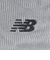 ニューバランス（new balance）帽子 コーデュロイバケットハット LAH43006SLA グレー M-LLサイズ