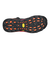 メレル（MERRELL）スニーカー アウトドアシューズ THERMO ROGUE4 MID GTX J037759 BLK