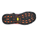 メレル（MERRELL）スニーカー アウトドアシューズ THERMO ROGUE4 MID GTX J037759 BLK