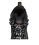 メレル（MERRELL）スニーカー アウトドアシューズ THERMO ROGUE4 MID GTX J037759 BLK