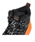 メレル（MERRELL）スニーカー アウトドアシューズ THERMO ROGUE4 MID GTX J037759 BLK