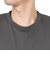 長袖Tシャツ SL24FWM-APP010C.GRY