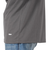長袖Tシャツ SL24FWM-APP010C.GRY