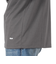 長袖Tシャツ SL24FWM-APP010C.GRY