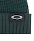 オークリー（OAKLEY）エッセンシャル ビーニー FA FOS901924-760 ダークグリーン フリーサイズ