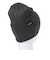 オークリー（OAKLEY）エッセンシャル ビーニー FA FOS901924-22H 黒 フリーサイズ