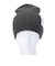 オークリー（OAKLEY）エッセンシャル ビーニー FA FOS901924-22H 黒 フリーサイズ