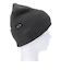 オークリー（OAKLEY）エッセンシャル ビーニー FA FOS901924-22H 黒 フリーサイズ