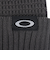 オークリー（OAKLEY）エッセンシャル ビーニー FA FOS901924-22H 黒 フリーサイズ