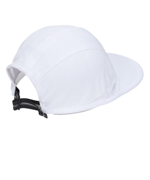 オークリー（OAKLEY）テニス キャップ 帽子 Essential Train