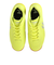 ヒュンメル（hummel）ジュニア サッカーインドア トレーニングシューズ 屋内 室内 アピカーレ V IN HJS5123-3295