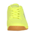 ヒュンメル（hummel）ジュニア サッカーインドア トレーニングシューズ 屋内 室内 アピカーレ V IN HJS5123-3295