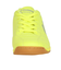 ヒュンメル（hummel）ジュニア サッカーインドア トレーニングシューズ 屋内 室内 アピカーレ V IN HJS5123-3295