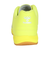 ヒュンメル（hummel）ジュニア サッカーインドア トレーニングシューズ 屋内 室内 アピカーレ V IN HJS5123-3295