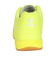 ヒュンメル（hummel）ジュニア サッカーインドア トレーニングシューズ 屋内 室内 アピカーレ V IN HJS5123-3295