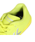 ヒュンメル（hummel）ジュニア サッカーインドア トレーニングシューズ 屋内 室内 アピカーレ V IN HJS5123-3295