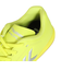 ヒュンメル（hummel）ジュニア サッカーインドア トレーニングシューズ 屋内 室内 アピカーレ V IN HJS5123-3295