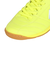 ヒュンメル（hummel）ジュニア サッカーインドア トレーニングシューズ 屋内 室内 アピカーレ V IN HJS5123-3295
