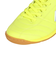 ヒュンメル（hummel）ジュニア サッカーインドア トレーニングシューズ 屋内 室内 アピカーレ V IN HJS5123-3295