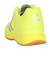 ヒュンメル（hummel）ジュニア サッカーインドア トレーニングシューズ 屋内 室内 アピカーレ V IN HJS5123-3295