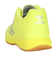 ヒュンメル（hummel）ジュニア サッカーインドア トレーニングシューズ 屋内 室内 アピカーレ V IN HJS5123-3295