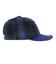 ニューエラ（NEW ERA）帽子 LP 59FIFTY MLB Ombre Check ロサンゼルス・ドジャース 14307322 ロイヤルブルー S-Lサイ…