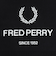 フレッドペリー（FRED PERRY）Flp Poly Scarf マフラー C8139-102 24AW