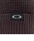 オークリー（OAKLEY）エッセンシャル ビーニー FA FOS901924-86R 茶色 フリーサイズ