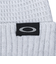 オークリー（OAKLEY）エッセンシャル ビーニー FA FOS901924-28B オフホワイト フリーサイズ