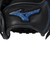 ミズノ（MIZUNO）ジュニア ソフトボール用グラブ グローブ オールラウンド用 ウィルドライブ ブルー 1AJGK31630 09
