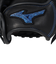 ミズノ（MIZUNO）ジュニア ソフトボール用グラブ グローブ オールラウンド用 ウィルドライブ ブルー 1AJGK31630 09