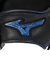ミズノ（MIZUNO）ジュニア ソフトボール用グラブ グローブ オールラウンド用 ウィルドライブ ブルー 1AJGK31630 09