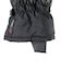 ダカイン（DAKINE）ミトン グローブ スキー スノボ スマホ対応 NOVA SHORT MITTEN BE237720 BLK